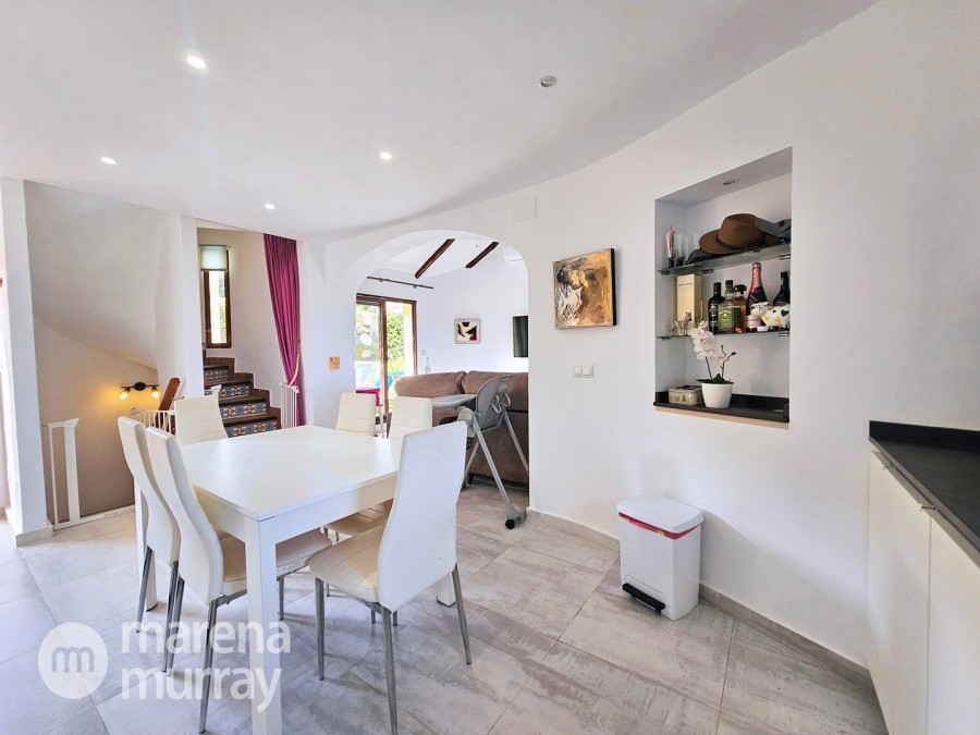 Images for El Rancho 80, La Manga Club