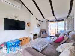 Images for El Rancho 80, La Manga Club