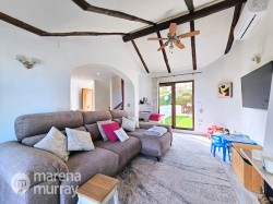 Images for El Rancho 80, La Manga Club