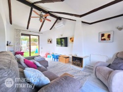 Images for El Rancho 80, La Manga Club