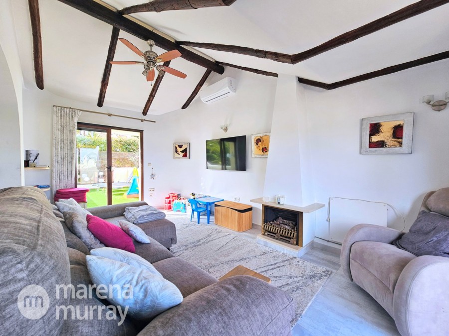 Images for El Rancho 80, La Manga Club