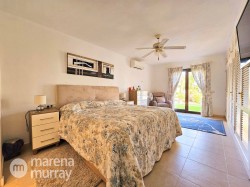 Images for El Rancho 80, La Manga Club