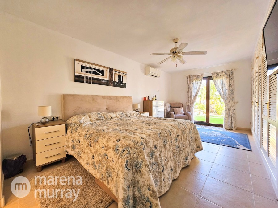 Images for El Rancho 80, La Manga Club