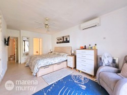 Images for El Rancho 80, La Manga Club