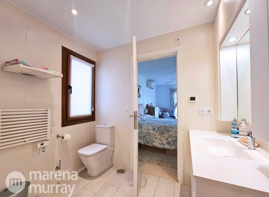 Images for El Rancho 80, La Manga Club