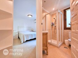 Images for El Rancho 80, La Manga Club