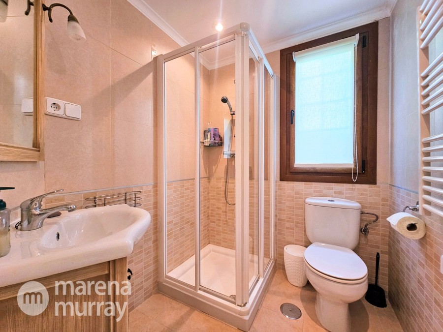 Images for El Rancho 80, La Manga Club