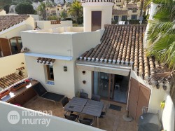 Images for El Rancho 80, La Manga Club