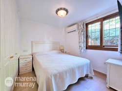 Images for El Rancho 80, La Manga Club