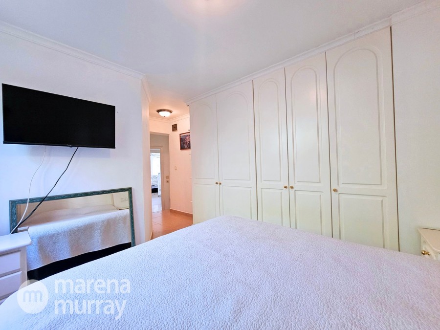 Images for El Rancho 80, La Manga Club