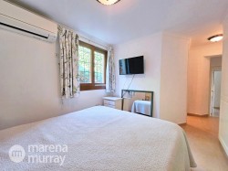 Images for El Rancho 80, La Manga Club