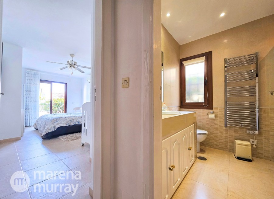 Images for El Rancho 80, La Manga Club