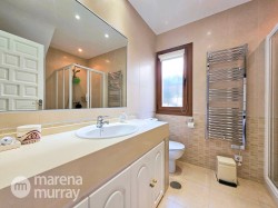 Images for El Rancho 80, La Manga Club