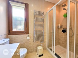 Images for El Rancho 80, La Manga Club