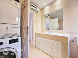 Images for El Rancho 80, La Manga Club