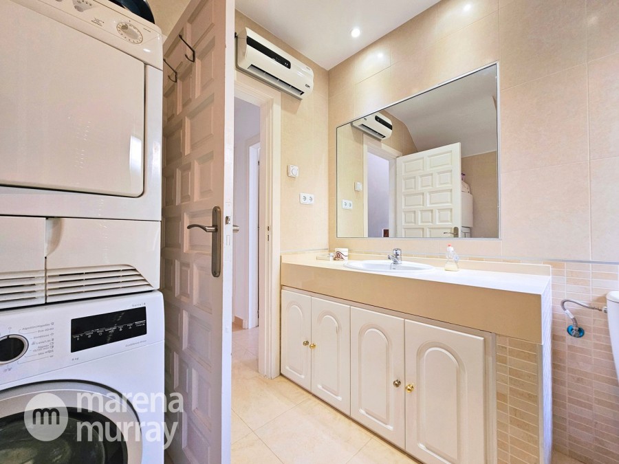 Images for El Rancho 80, La Manga Club