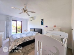 Images for El Rancho 80, La Manga Club