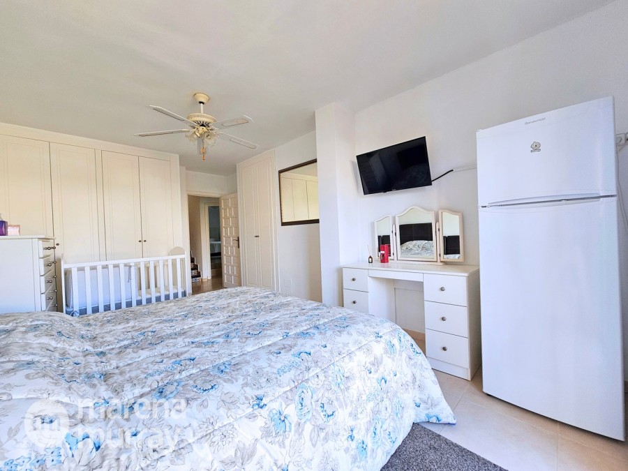 Images for El Rancho 80, La Manga Club