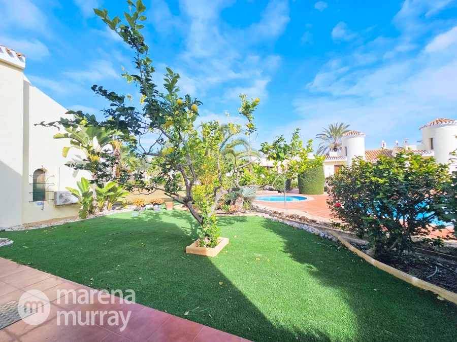 Images for El Rancho 80, La Manga Club