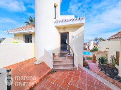 Images for El Rancho 80, La Manga Club