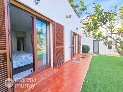 Images for El Rancho 80, La Manga Club