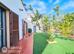 Images for El Rancho 80, La Manga Club