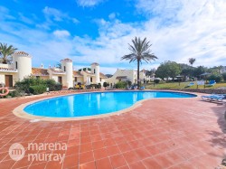 Images for El Rancho 80, La Manga Club