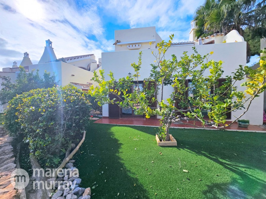 Images for El Rancho 80, La Manga Club