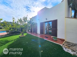 Images for El Rancho 80, La Manga Club