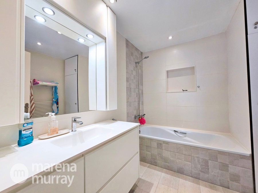 Images for El Rancho 80, La Manga Club