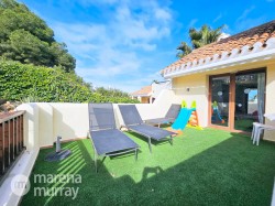 Images for El Rancho 80, La Manga Club