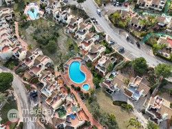 Images for El Rancho 80, La Manga Club