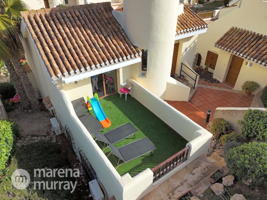 Images for El Rancho 80, La Manga Club