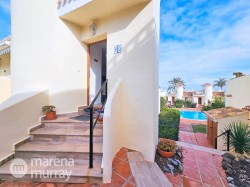 Images for El Rancho 80, La Manga Club