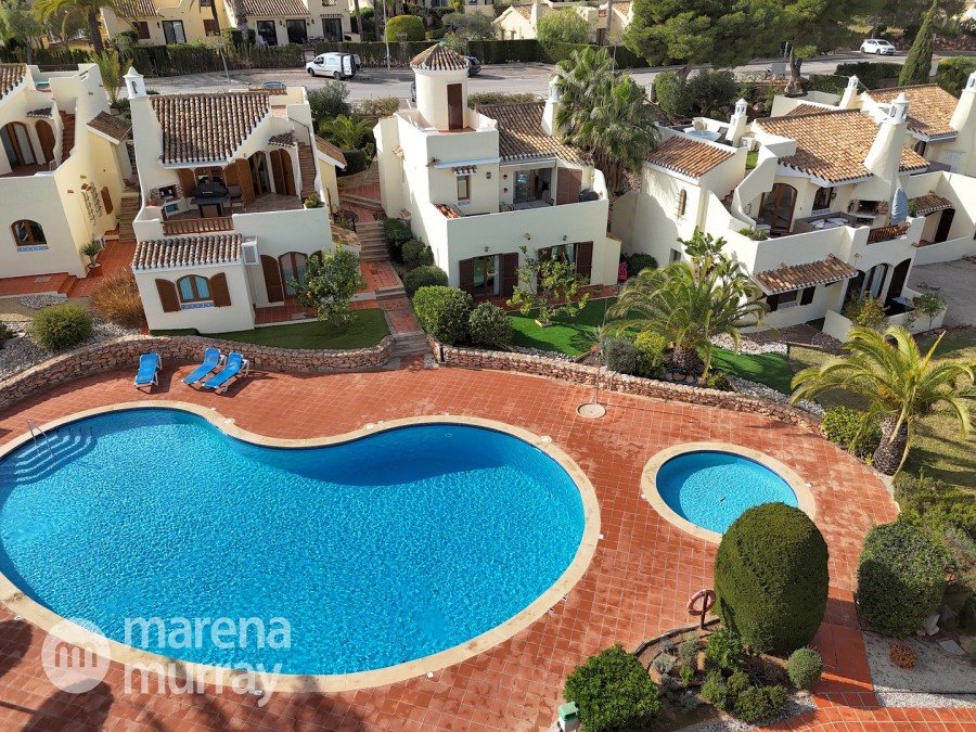 Images for El Rancho 80, La Manga Club