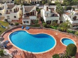 Images for El Rancho 80, La Manga Club