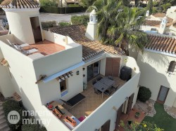 Images for El Rancho 80, La Manga Club