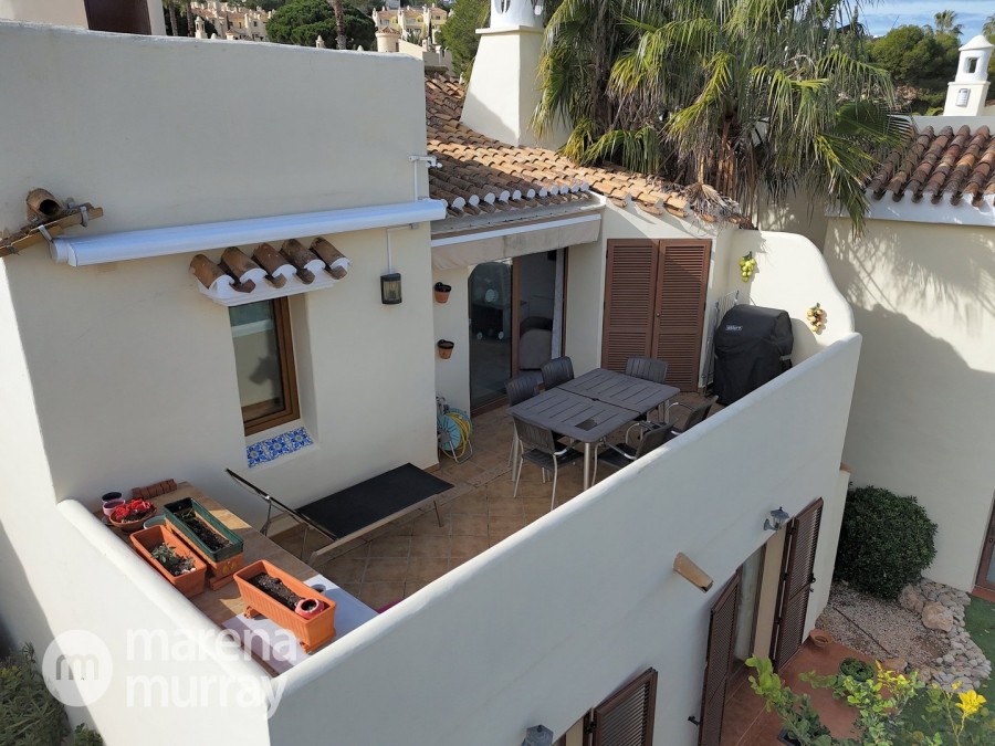 Images for El Rancho 80, La Manga Club