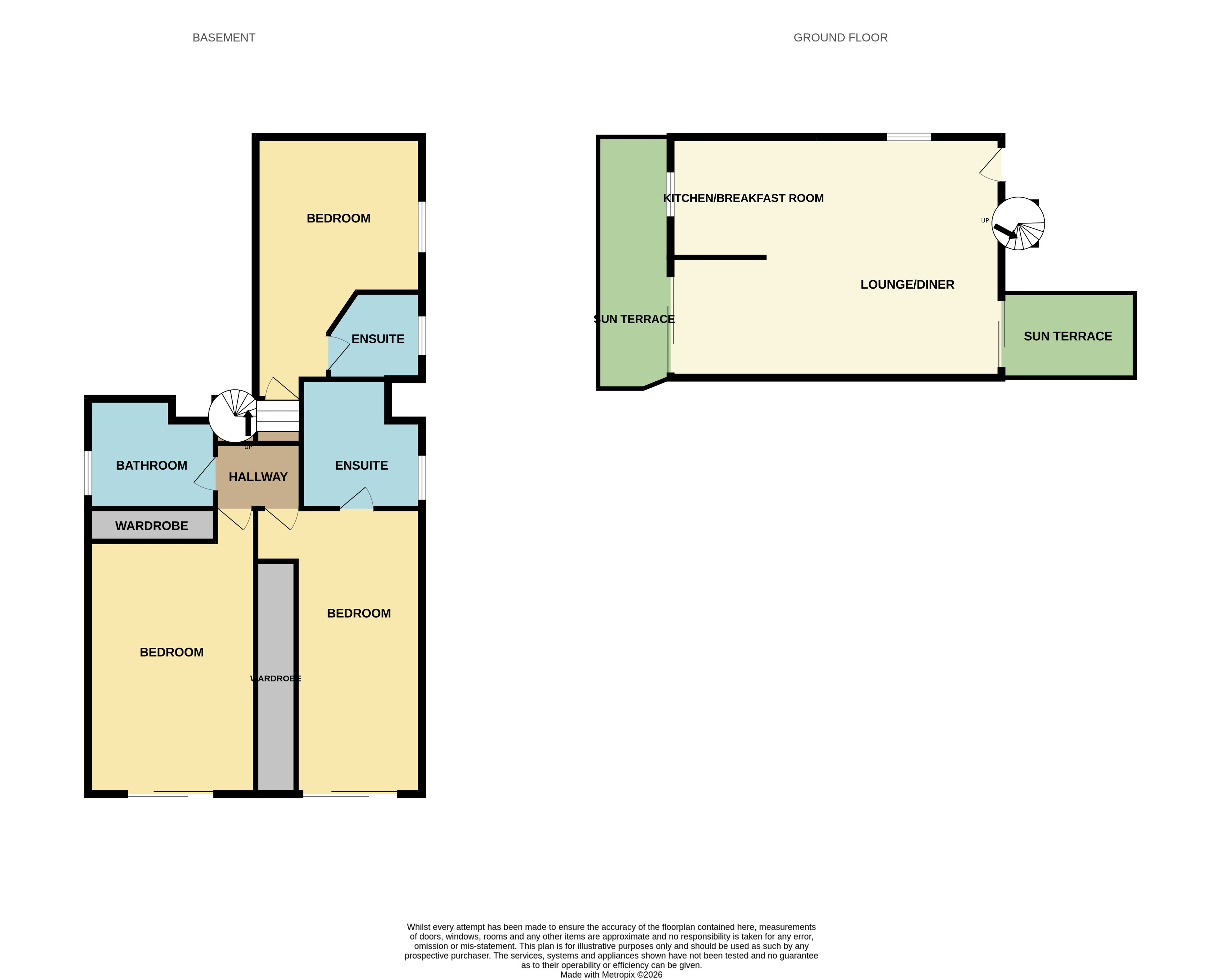 El Rancho 80, La Manga Club