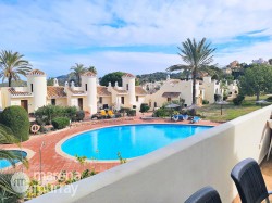 Images for El Rancho 80, La Manga Club