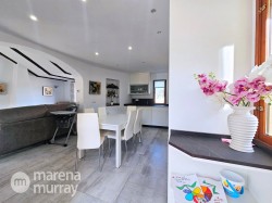 Images for El Rancho 80, La Manga Club