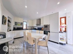 Images for El Rancho 80, La Manga Club