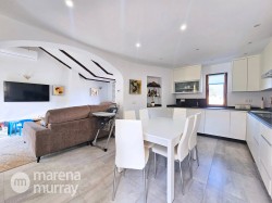 Images for El Rancho 80, La Manga Club