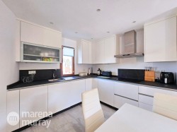 Images for El Rancho 80, La Manga Club