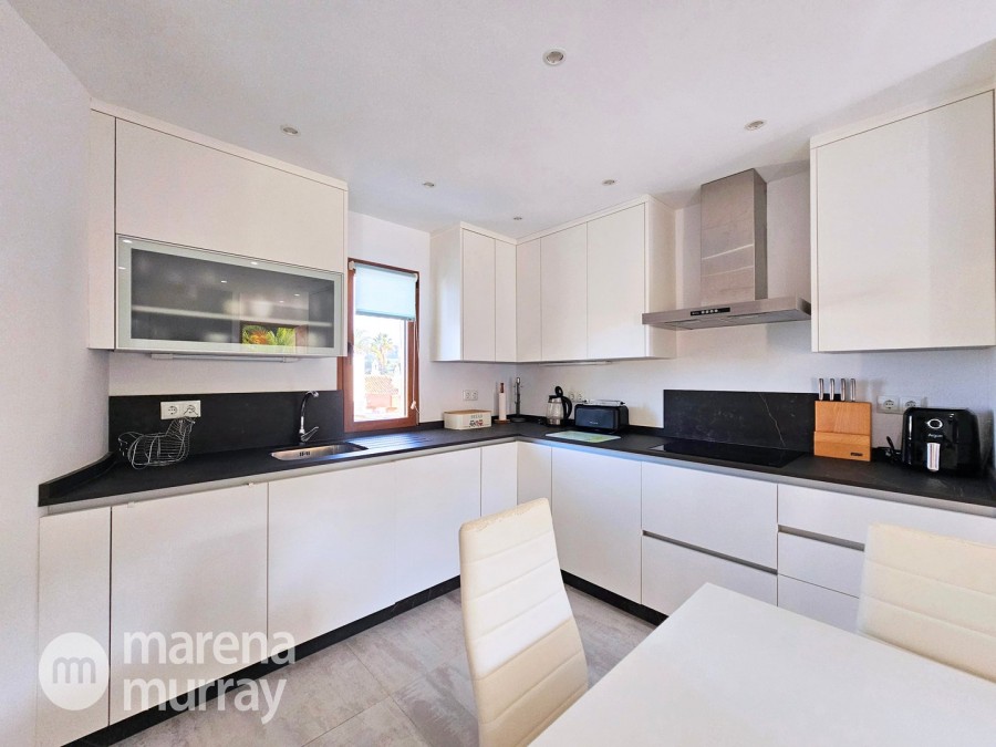 Images for El Rancho 80, La Manga Club