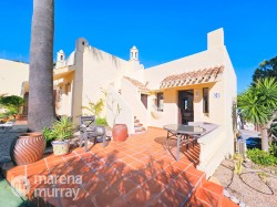 Images for Los Molinos 34, La Manga Club