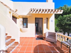 Images for Los Molinos 34, La Manga Club