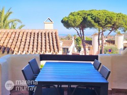 Images for Los Molinos 34, La Manga Club