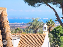 Images for Los Molinos 34, La Manga Club