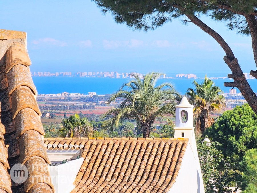 Images for Los Molinos 34, La Manga Club